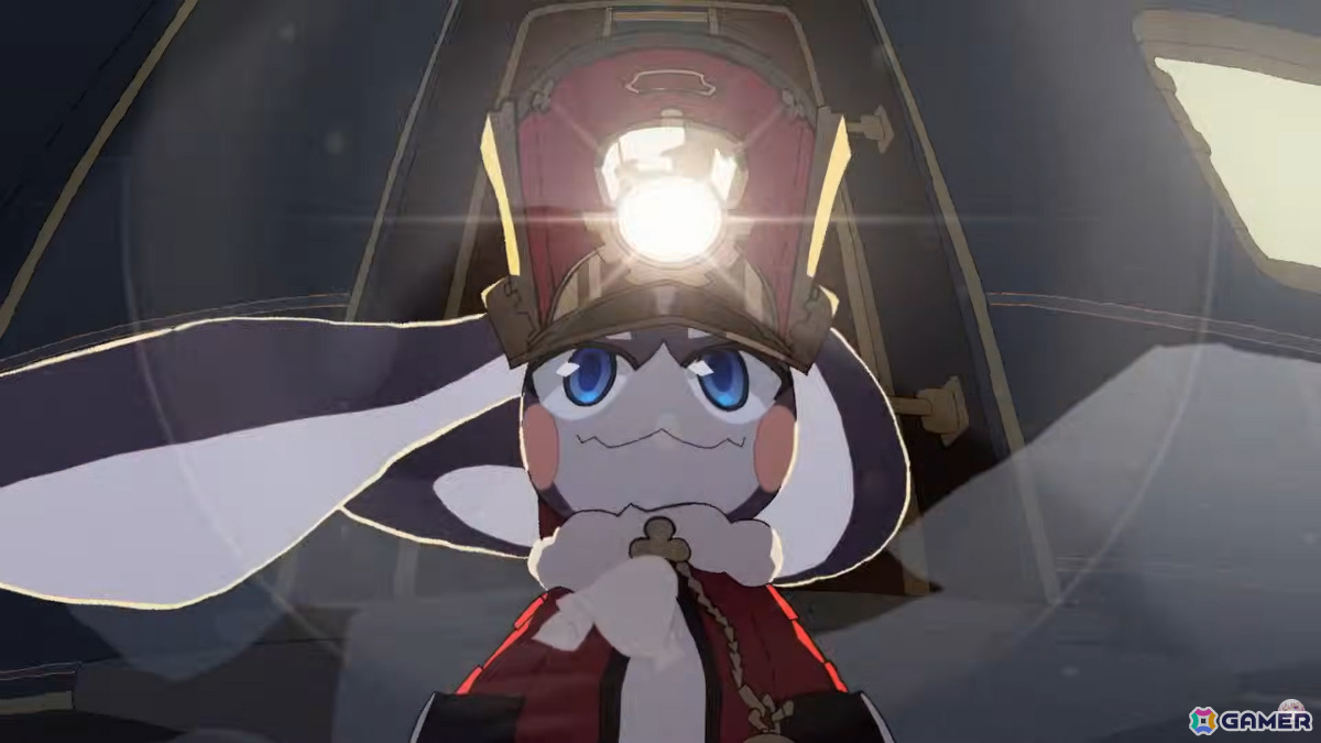 「崩壊：スターレイル」2ndアニバーサリー スペシャルアニメ「旅の途中で」や石川由依さん、榎木淳弥さんら声優陣からのお祝いメッセージが公開！の画像1