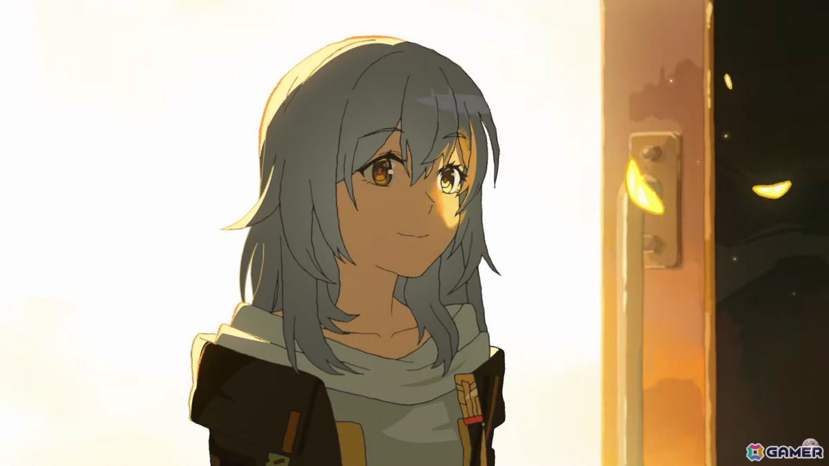 「崩壊：スターレイル」2ndアニバーサリー スペシャルアニメ「旅の途中で」や石川由依さん、榎木淳弥さんら声優陣からのお祝いメッセージが公開！の画像4