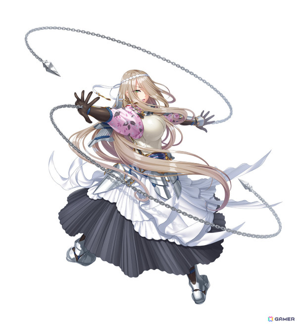 「対魔忍RPG」アリスソフトとのコラボイベントが実施中！「超昂閃忍ハルカ」の閃忍ハルカ、「ランスX」の魔想志津香などをピックアップしたガチャもの画像9