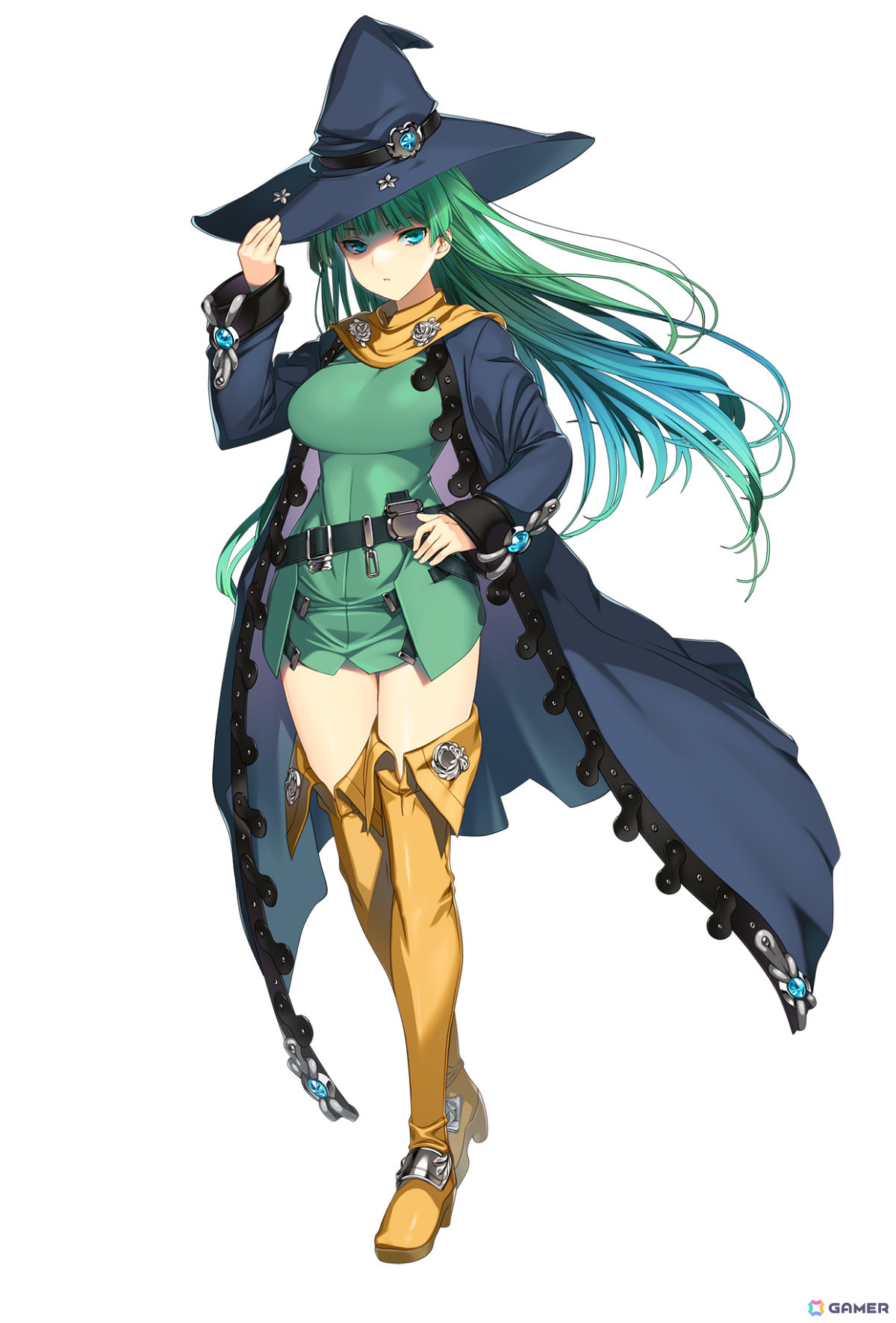 対魔忍RPG」アリスソフトとのコラボイベントが実施中！「超昂閃忍