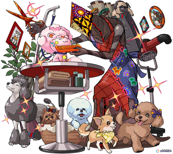 ディヴィジョン