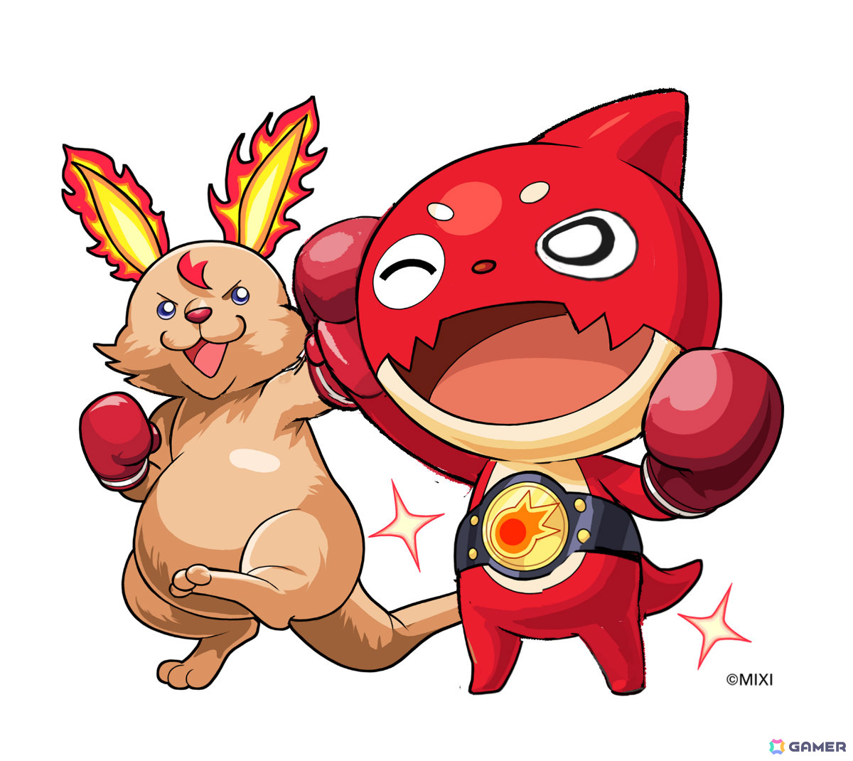 らいと 今日23時まで シティーライト、今夜-TRACK15 | ポニーキャニオン