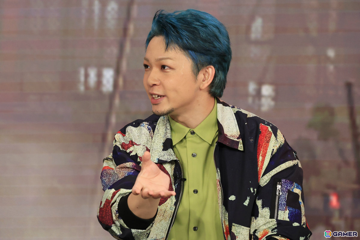 「怪獣8号」福西勝也さん、瀬戸麻沙美さん、加藤渉さん、河西健吾さんが出演したアニメ×ゲーム公式特番のレポートが公開の画像