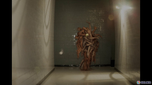 協力型ホラーゲーム「Backrooms: Escape Together」で盛り上がる、2周年を迎えた「スタレ」や「LunarLux」も【編集部が遊んだゲーム】の画像11