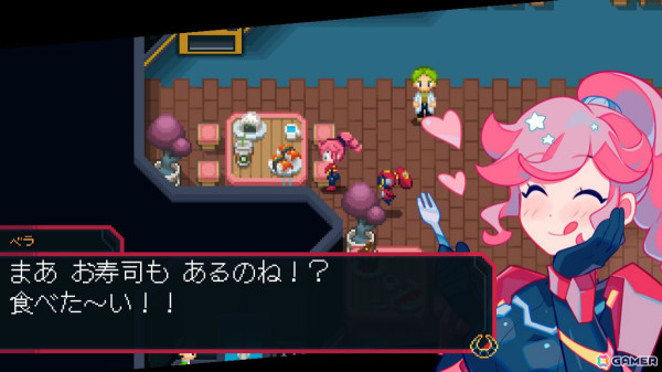 協力型ホラーゲーム「Backrooms: Escape Together」で盛り上がる、2周年を迎えた「スタレ」や「LunarLux」も【編集部が遊んだゲーム】の画像2