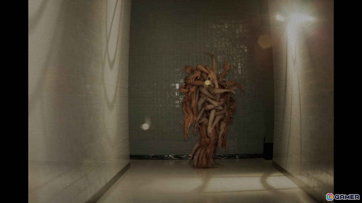 協力型ホラーゲーム「Backrooms: Escape Together」で盛り上がる、2周年を迎えた「スタレ」や「LunarLux」も【編集部が遊んだゲーム】の画像
