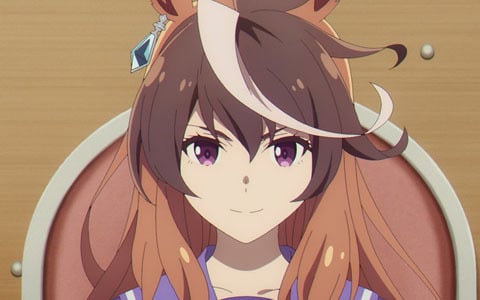 5月4日16:30より放送のアニメ「ウマ娘 シンデレラグレイ」第5話「一番の選択」のWEB予告・先行カット・あらすじが公開！各種コラボ情報も