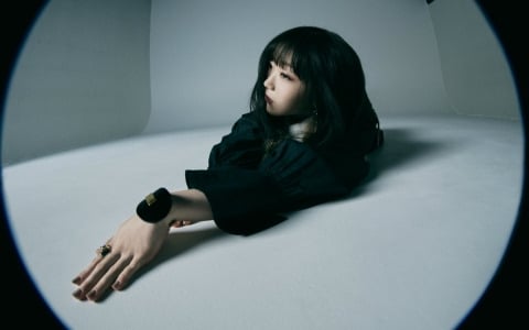 「アークナイツ」6周年記念テーマソングはAimerさんの「Eclipse」に！本日よりDL＆ストリーミング配信が開始