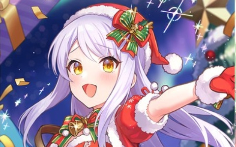 「Shadowverse EVOLVE」より「デレマス」とのコラボ商品が8月22日に発売決定！全115種のサインカードを収録
