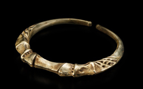 「ELDEN RING」のキーアイテム「霊馬の指笛」がフロム・ソフトウェアによる完全監修を受けたアクセサリーに！TORCH TORCHにて予約受付中