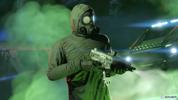 「GTAオンライン」テラーバイトのクライアントジョブや機動作戦ミッションの報酬が2倍に！ペーパーラボのボーナスや「デッドライン」の復活もの画像3