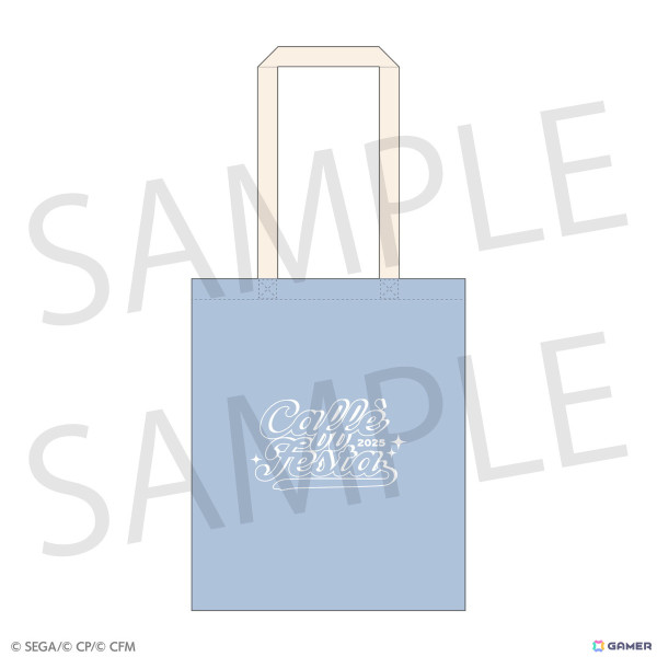 「プロセカ」4月28日より「クリエイターズフェスタ2025 in ニコニコ超会議」グッズの事後販売が受付開始！の画像11