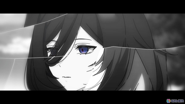 「ヴァレット／VARLET」有坂或花（CV：鈴木みのり）が歌う「栞」にのせたアニメOP映像が公開！公式Xでは各キャラの紹介＆直筆サイン色紙が当たるキャンペーンもの画像