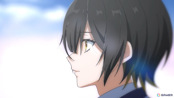 「ヴァレット／VARLET」有坂或花（CV：鈴木みのり）が歌う「栞」にのせたアニメOP映像が公開！公式Xでは各キャラの紹介＆直筆サイン色紙が当たるキャンペーンもの画像