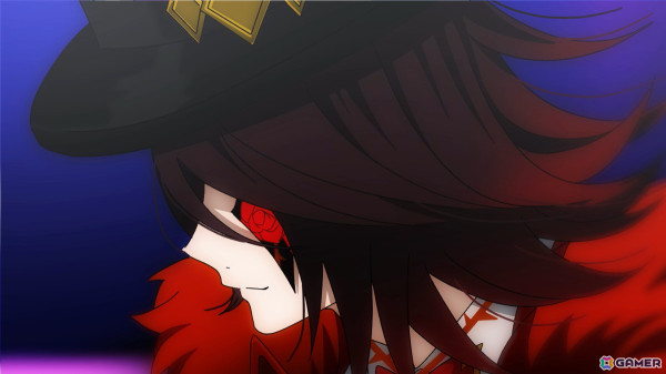 「ヴァレット／VARLET」有坂或花（CV：鈴木みのり）が歌う「栞」にのせたアニメOP映像が公開！公式Xでは各キャラの紹介＆直筆サイン色紙が当たるキャンペーンもの画像