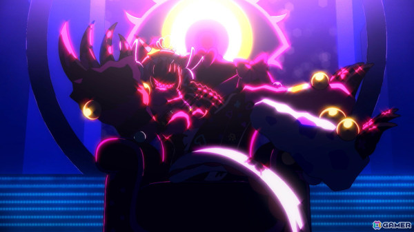 「ヴァレット／VARLET」有坂或花（CV：鈴木みのり）が歌う「栞」にのせたアニメOP映像が公開！公式Xでは各キャラの紹介＆直筆サイン色紙が当たるキャンペーンもの画像