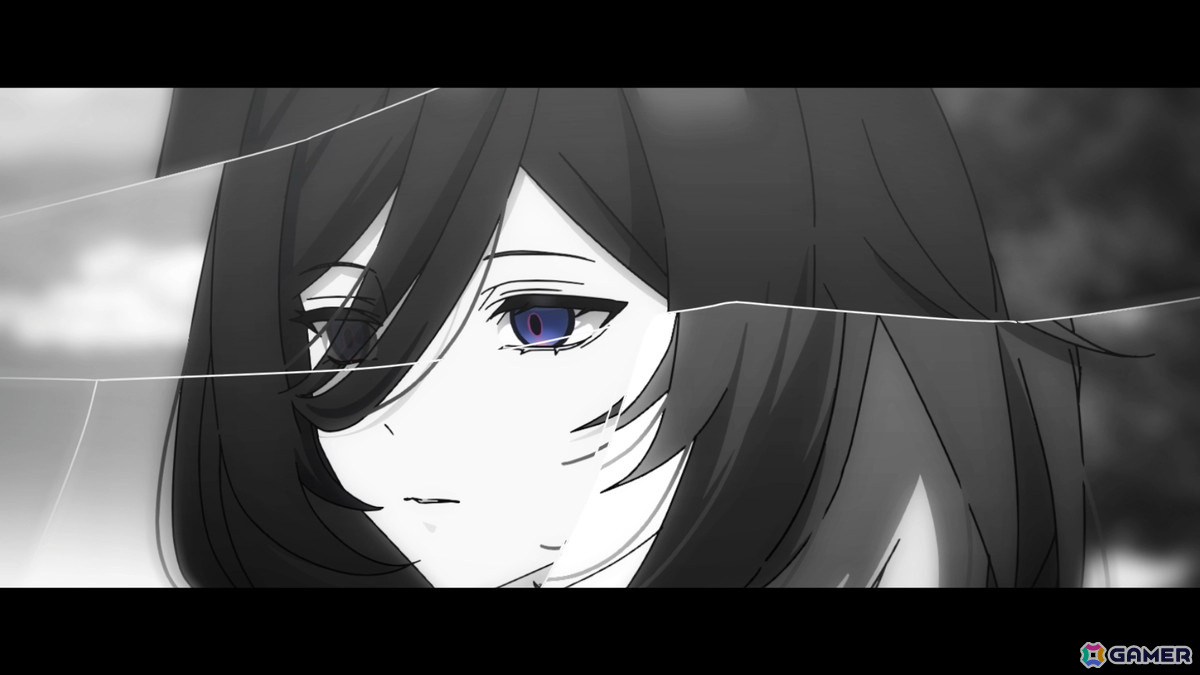 「ヴァレット／VARLET」有坂或花（CV：鈴木みのり）が歌う「栞」にのせたアニメOP映像が公開！公式Xでは各キャラの紹介＆直筆サイン色紙が当たるキャンペーンもの画像11