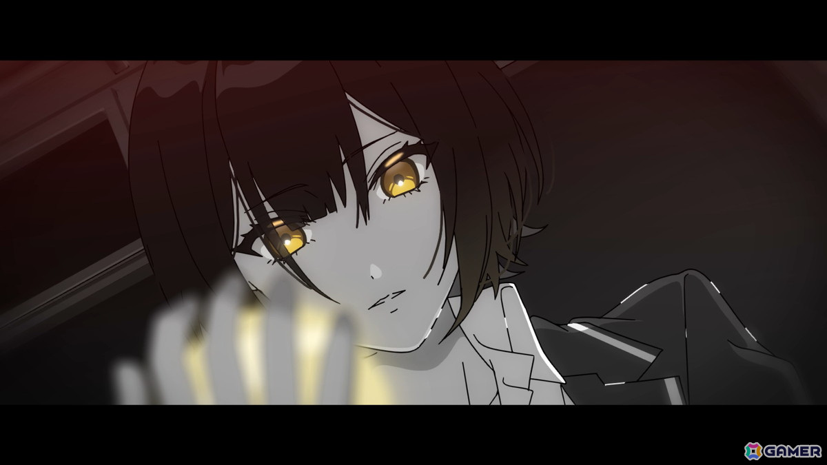「ヴァレット／VARLET」有坂或花（CV：鈴木みのり）が歌う「栞」にのせたアニメOP映像が公開！公式Xでは各キャラの紹介＆直筆サイン色紙が当たるキャンペーンもの画像12
