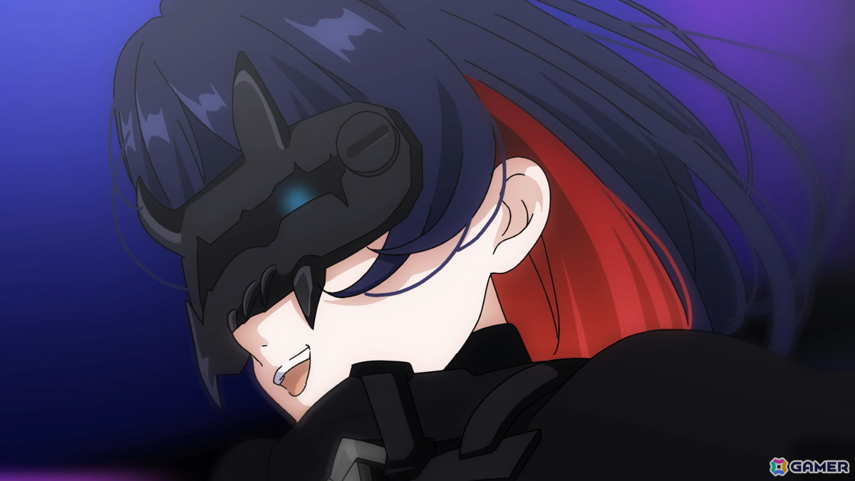 「ヴァレット／VARLET」有坂或花（CV：鈴木みのり）が歌う「栞」にのせたアニメOP映像が公開！公式Xでは各キャラの紹介＆直筆サイン色紙が当たるキャンペーンもの画像8