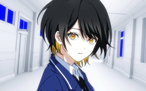 「ヴァレット／VARLET」有坂或花（CV：鈴木みのり）が歌う「栞」にのせたアニメOP映像が公開！公式Xでは各キャラの紹介＆直筆サイン色紙が当たるキャンペーンも