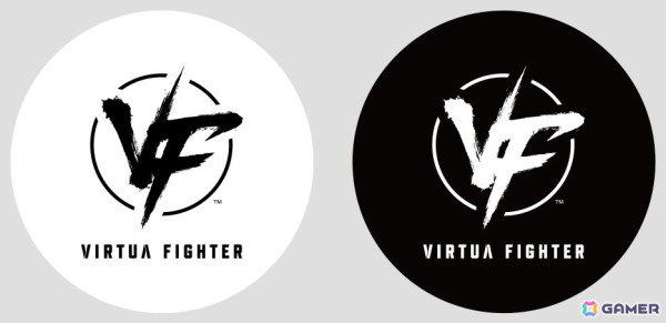 「EVO Japan 2025」に「Virtua Fighter 5 R.E.V.O.」の出展が決定！ステージイベントやノベルティの情報もの画像11
