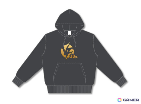 「EVO Japan 2025」に「Virtua Fighter 5 R.E.V.O.」の出展が決定！ステージイベントやノベルティの情報もの画像2