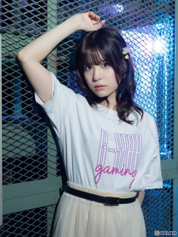 芦澤佳純さん