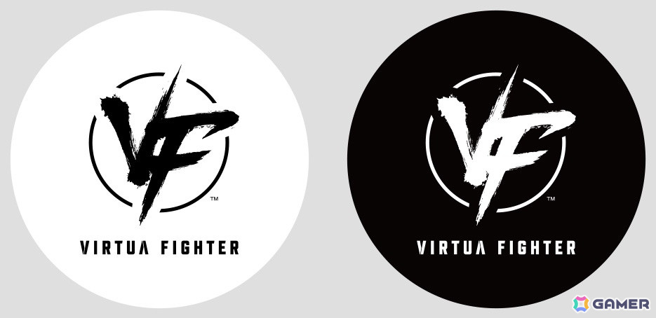 「EVO Japan 2025」に「Virtua Fighter 5 R.E.V.O.」の出展が決定!ステージイベントやノベルティの情報もの画像