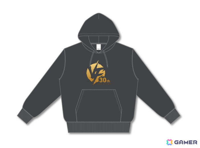 「EVO Japan 2025」に「Virtua Fighter 5 R.E.V.O.」の出展が決定!ステージイベントやノベルティの情報もの画像