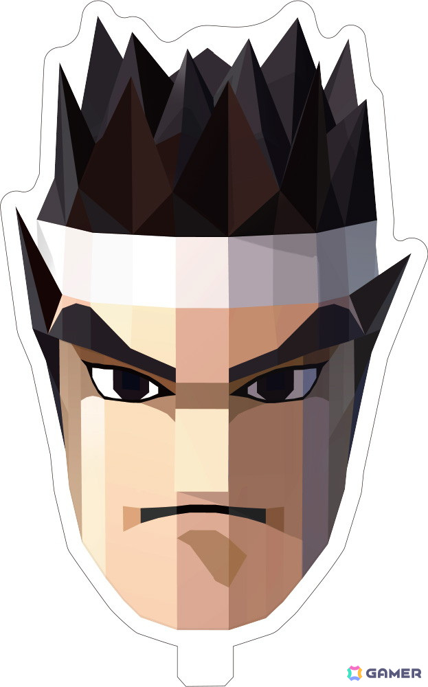 「EVO Japan 2025」に「Virtua Fighter 5 R.E.V.O.」の出展が決定!ステージイベントやノベルティの情報もの画像