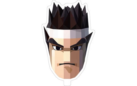 「EVO Japan 2025」に「Virtua Fighter 5 R.E.V.O.」の出展が決定！ステージイベントやノベルティの情報も