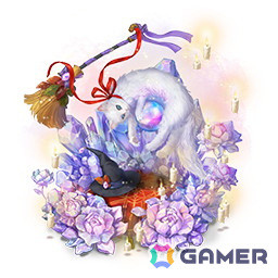 “ゲーム×マッチング”アプリ「恋庭」で4周年記念キャンペーンが開催！カップル誕生数は94,000組（188,000人）を突破の画像2