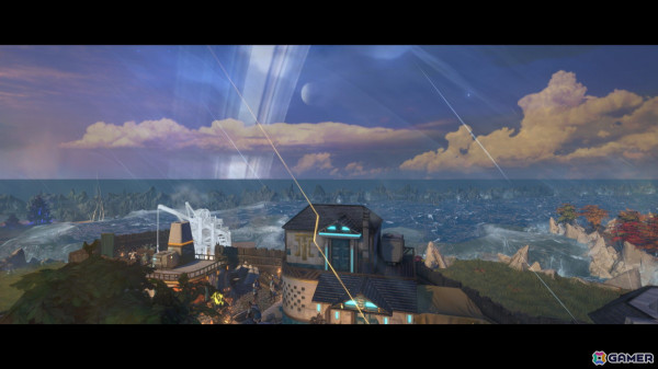 RPG要素でストーリーにのめりこめる！4Xストラテジー「Endless Legend 2」デモ版先行レポートの画像6