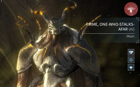 RPG要素でストーリーにのめりこめる！4Xストラテジー「Endless Legend 2」デモ版先行レポート