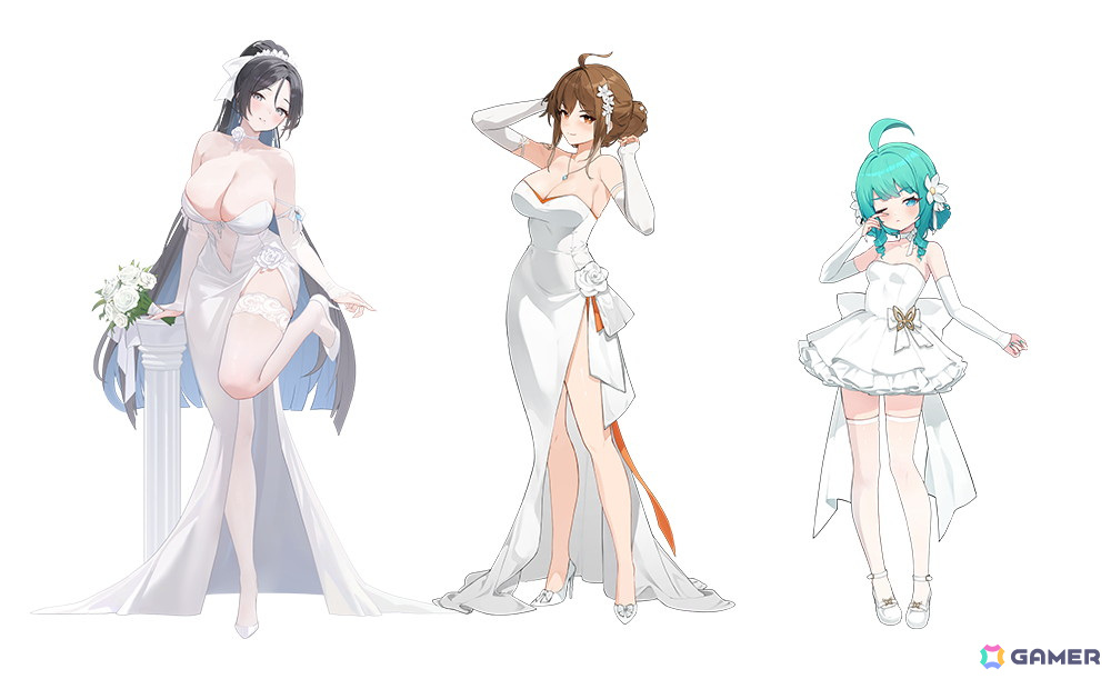 「にゃんにゃんシノビ」リリース1周年記念!新キャラクター「如月セナ」登場などの大規模アップデートを実施の画像
