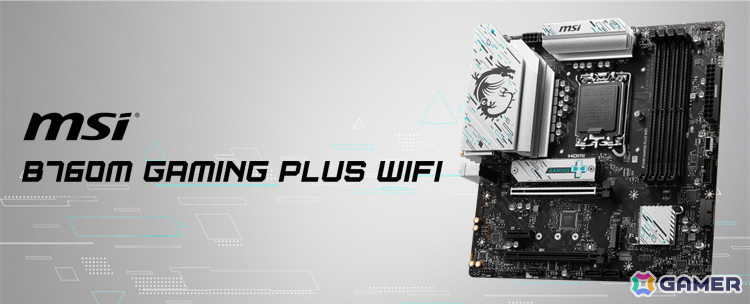 TSUKUMOより内部まで白で統一されたミニタワーゲーミングPC「G-GEAR