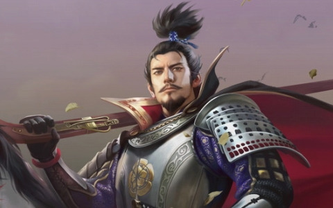 モバイルSLG「シヴィライゼーション:時代と盟友」2025年6月中に配信！他のプレイヤーと同盟を組みともに戦う大規模なリアルタイム対戦も可能