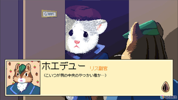 リアルタイム戦略ゲーム「バスラク王国: 辺境の戦い」がSteamにて配信！デッキ構築とユニット収集の要素を兼ね備えた三目並べ形式のバトルが楽しめるの画像6