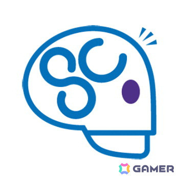 「伊達鍵は眠らない - From AI：ソムニウムファイル」発売記念のイラストコンテストが開催！「AI」シリーズに登場する全キャラクターが対象にの画像4