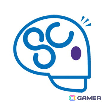 「伊達鍵は眠らない - From AI:ソムニウムファイル」発売記念のイラストコンテストが開催!「AI」シリーズに登場する全キャラクターが対象にの画像
