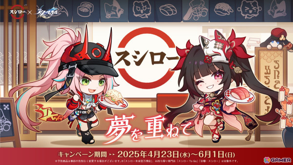 「崩壊：スターレイル」に限定星5キャラ「アナイクス（知恵・風）」（CV：内田雄馬）が登場！「Dr.レイシオ」が再登場するイベント跳躍もの画像4