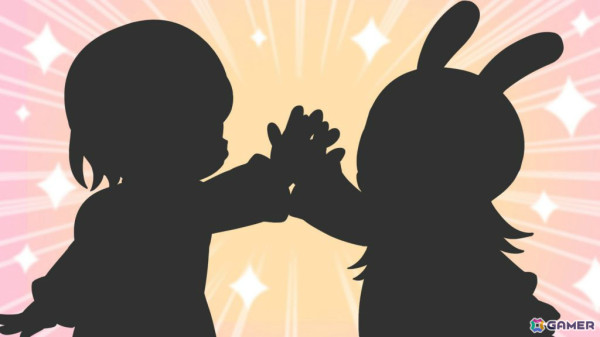 不思議のダンジョン系RPG「ラミィの大冒険」シリーズが25年ぶりに復活！「ラミィの大冒険 1＆2 リメイク」が発売の画像5