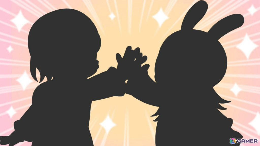 不思議のダンジョン系RPG「ラミィの大冒険」シリーズが25年ぶりに復活!「ラミィの大冒険 1&2 リメイク」が発売の画像