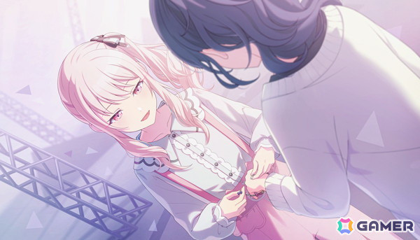 「プロセカ」ニーゴのイベント「そして、針は動き出す」が開催！まふゆ、奏、レンが登場の「Papilio Vinculatusガチャ」もの画像2