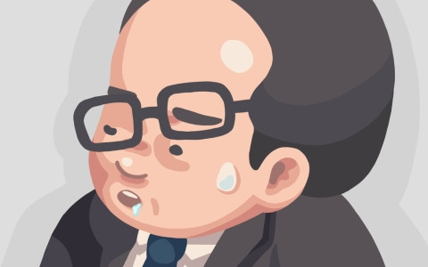 「おじvsおじ」が5月2日にSteamでリリース！3,000体のおじから15分生き残るのを目指すリアルタイムデッキ構築アクションゲーム