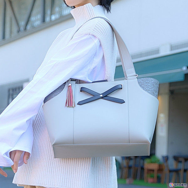 刀剣乱舞ONLINE」肥前忠広、姫鶴一文字、実休光忠、後家兼光をイメージ