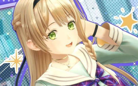 「レスレリアーナのアトリエ」でイベント「レスレリ学園 2学期」が開催！制服姿のクラウディアがピックアップガチャに登場