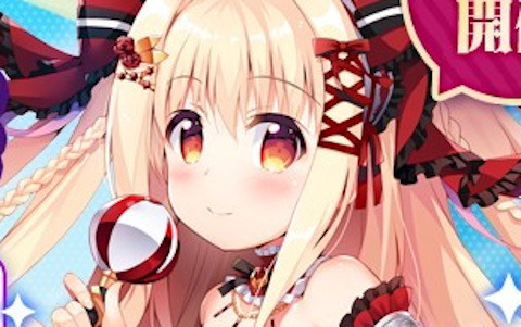 「転職魔王」と「レッドコラプション」とのコラボイベントが開催！「キャロライン」や「イクシアス」などのコラボ限定スキンやミッションなどが登場