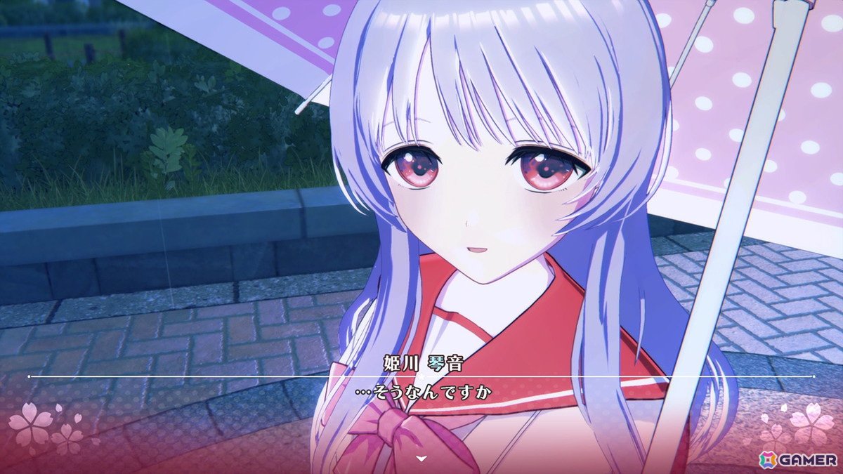 Switch/Steam「ToHeart」オフィシャルトレーラーPVが公開!宮内レミィ(CV:深田愛衣)、姫川琴音(CV:貫井柚佳)ら追加キャラ&キャストもの画像