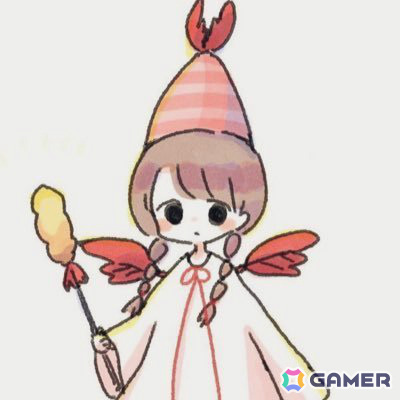 「ヴァレット/VARLET」ぱんきちあんこ氏によるシュール&Kawaiiショート動画コンテンツの連載がスタート!の画像